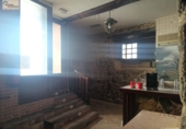 Bar en venta con 203m² en Béjar, Calle Horno del Salvador foto