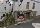 Bar en venta con 203m² en Béjar, Calle Horno del Salvador foto