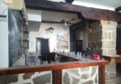 Bar en venta con 203m² en Béjar, Calle Horno del Salvador foto