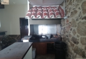 Bar en venta con 203m² en Béjar, Calle Horno del Salvador foto