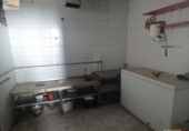 Bar en venta con 203m² en Béjar, Calle Horno del Salvador foto