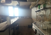 Bar en venta con 203m² en Béjar, Calle Horno del Salvador foto