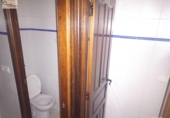 Bar en venta con 203m² en Béjar, Calle Horno del Salvador foto