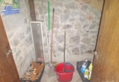 Bar en venta con 203m² en Béjar, Calle Horno del Salvador foto