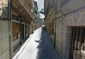 Local comercial en venta con 147m² en Béjar, Calle Mayor de Pardiñas foto