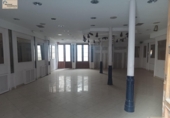 Local comercial en venta con 147m² en Béjar, Calle Mayor de Pardiñas foto