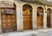 Local comercial en venta con 147m² en Béjar, Calle Mayor de Pardiñas foto