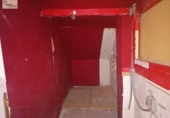 Local comercial en venta con 147m² en Béjar, Calle Mayor de Pardiñas foto