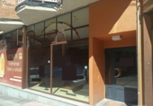 178m² commercial premises for rent in Segovia, Calle de San Antón photo