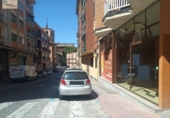 178m² commercial premises for rent in Segovia, Calle de San Antón photo
