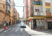 178m² commercial premises for rent in Segovia, Calle de San Antón photo