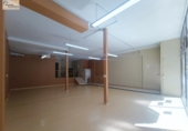 178m² commercial premises for rent in Segovia, Calle de San Antón photo