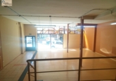 178m² commercial premises for rent in Segovia, Calle de San Antón photo
