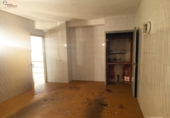 178m² commercial premises for rent in Segovia, Calle de San Antón photo