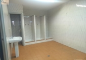178m² commercial premises for rent in Segovia, Calle de San Antón photo