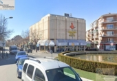 288m² locaux commerciaux pour vente à Collado Villalba, dans le quartier de La Vente, photo