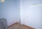 288m² locaux commerciaux pour vente à Collado Villalba, dans le quartier de La Vente, photo