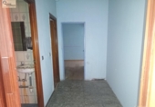 288m² locaux commerciaux pour vente à Collado Villalba, dans le quartier de La Vente, photo