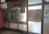 288m² locaux commerciaux pour vente à Collado Villalba, dans le quartier de La Vente, photo