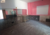288m² locaux commerciaux pour vente à Collado Villalba, dans le quartier de La Vente, photo