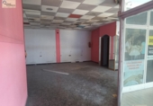 288m² locaux commerciaux pour vente à Collado Villalba, dans le quartier de La Vente, photo