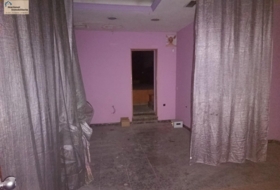 Foto 16
