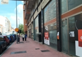 406m² locaux commerciaux pour vente à Valladolid, Plaça de Sales i Ferré photo