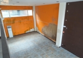 406m² locaux commerciaux pour vente à Valladolid, Plaça de Sales i Ferré photo