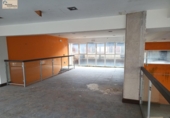 406m² locaux commerciaux pour vente à Valladolid, Plaça de Sales i Ferré photo