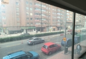 406m² locaux commerciaux pour vente à Valladolid, Plaça de Sales i Ferré photo