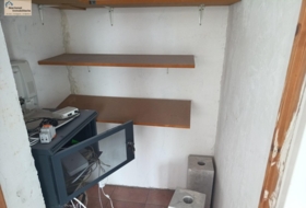 Foto 8