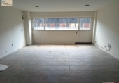 406m² locaux commerciaux pour vente à Valladolid, Plaça de Sales i Ferré photo
