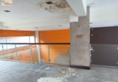 406m² locaux commerciaux pour vente à Valladolid, Plaça de Sales i Ferré photo