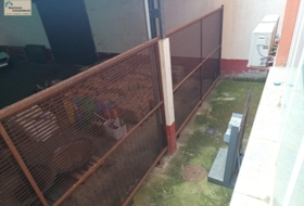 Foto 11