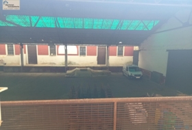 Foto 12
