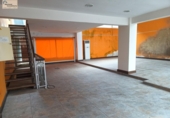 406m² locaux commerciaux pour vente à Valladolid, Plaça de Sales i Ferré photo
