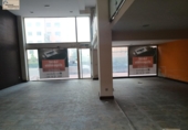 406m² locaux commerciaux pour vente à Valladolid, Plaça de Sales i Ferré photo