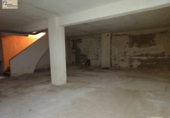 406m² locaux commerciaux pour vente à Valladolid, Plaça de Sales i Ferré photo