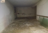406m² locaux commerciaux pour vente à Valladolid, Plaça de Sales i Ferré photo
