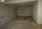 406m² locaux commerciaux pour vente à Valladolid, Plaça de Sales i Ferré photo