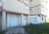 100m² commercial premises for sale in San Rafael, Calle Río Moros photo