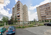 100m² commercial premises for sale in San Rafael, Calle Río Moros photo