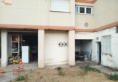 100m² commercial premises for sale in San Rafael, Calle Río Moros photo