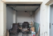100m² commercial premises for sale in San Rafael, Calle Río Moros photo