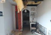 100m² commercial premises for sale in San Rafael, Calle Río Moros photo