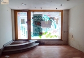 819m² commercial premises for sale in Alcobendas, Calle de Salamanca photo