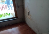 819m² commercial premises for sale in Alcobendas, Calle de Salamanca photo