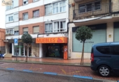 819m² commercial premises for sale in Alcobendas, Calle de Salamanca photo