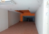 819m² commercial premises for sale in Alcobendas, Calle de Salamanca photo
