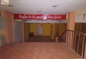 819m² commercial premises for sale in Alcobendas, Calle de Salamanca photo